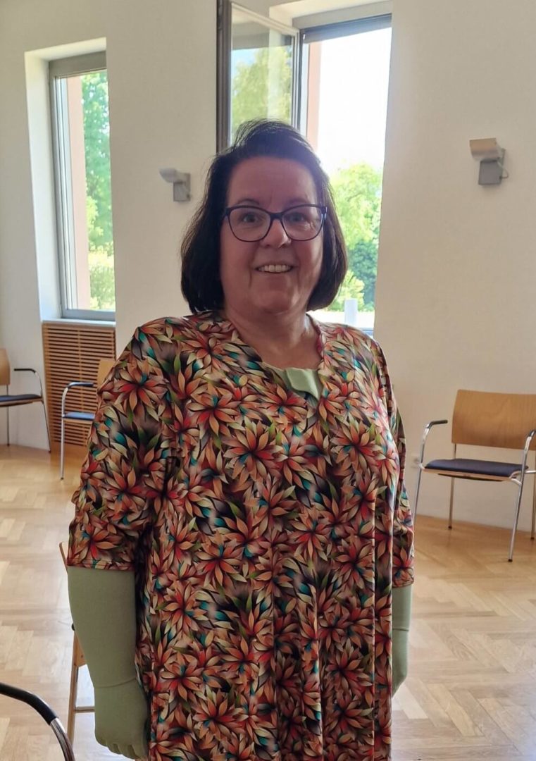 Annette-Dunker-2025